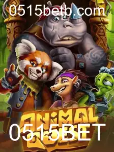 Explorando o Mundo de AnimalQuest: Guia Completo