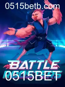 Descubra o Mundo de BattleRoosters: Um Jogo Revolucionário