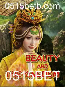 Explore o Fascinante Mundo de BeautyAndTheKingdom: Um Guia Completo