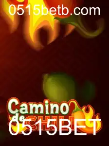 Explorando o Jogo Inovador CaminodeChili: Uma Jornada de Entretenimento