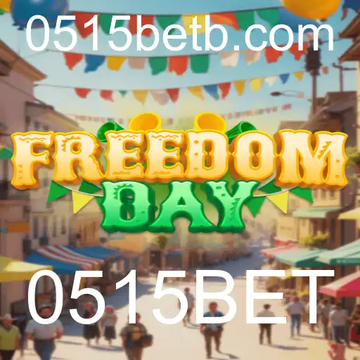 Explorando FreedomDay: O Jogo de Estratégia Que Combina Criatividade e Desafios