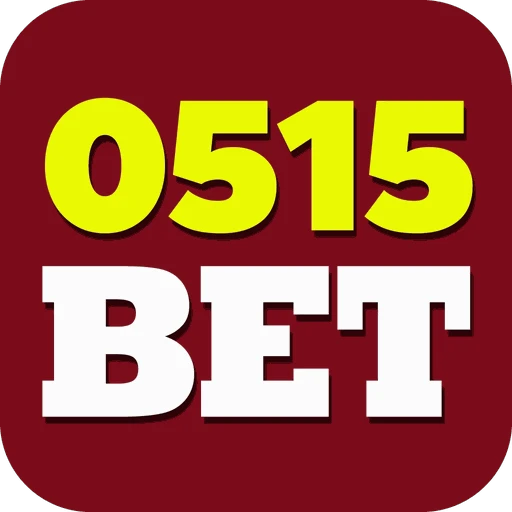 0515BET Logo
