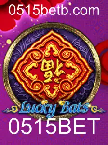 Descubra LuckyBats: O Jogo de Azar que Está Conquistando o Mundo