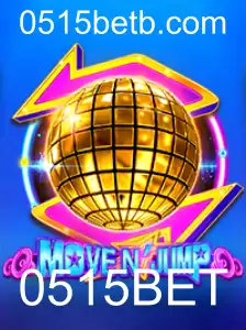 Descubra o Fascinante Mundo de MovenJump