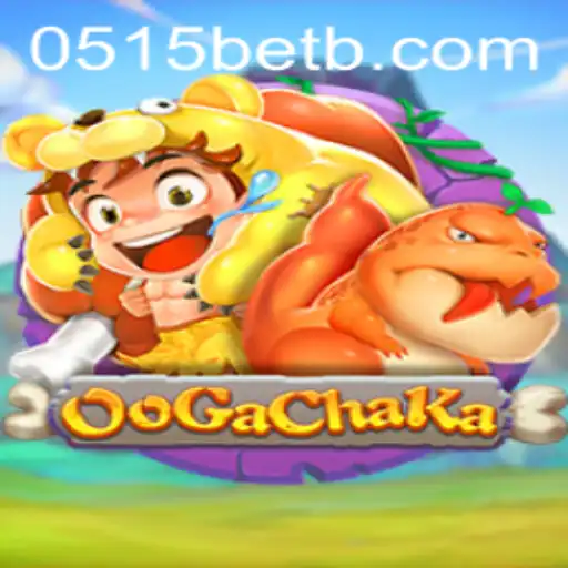 O Fascinante Mundo de OoGaChaKa: Descubra as Regras e Atrações do Novo Jogo