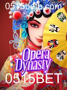 Descubra o Universo de OperaDynasty: Um Jogo Emocionante e Estratégico