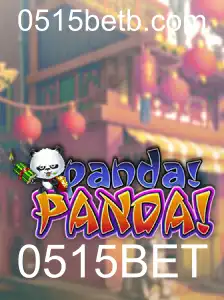 Descubra o Fascinante Mundo de PandaPanda: O Jogo que Está Revolucionando o Entretenimento