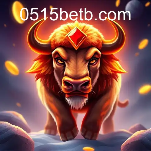 Sabong online