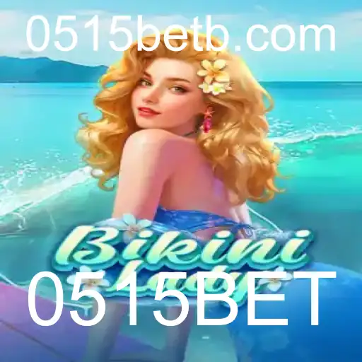Desvendando o Jogo BikiniLady: A Nova Aposta no Mundo dos Cassinos Online
