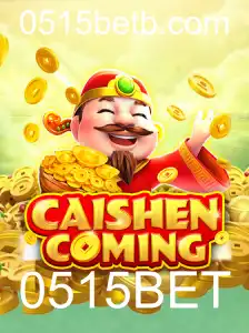 Desvendando os Segredos do Jogo CAISHENCOMING: Uma Nova Experiência de Entretenimento