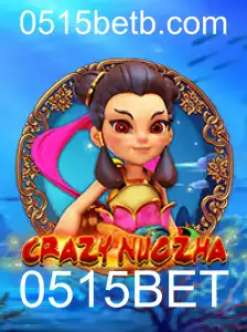 Descubra o Mundo Empolgante de CrazyNuoZha: Um Jogo que Encanta