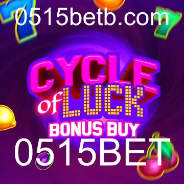 Explorando o Mundo do Jogo 'CycleofLuckBonusBuy'