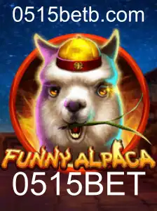 Descubra o Mundo Divergente de FunnyAlpaca
