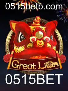 Descubra o Fascinante Mundo de GreatLion: O Jogo de Aventura Que Está Conquistando Todos