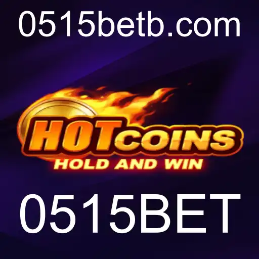 Descubra o Fascinante Mundo do Jogo HotCoins