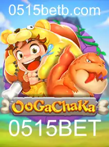 O Fascinante Mundo de OoGaChaKa: Descubra as Regras e Atrações do Novo Jogo