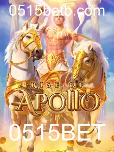 Desvendando o Fascinante Mundo de RiseofApollo: Uma Jornada Divina no Universo dos Jogos