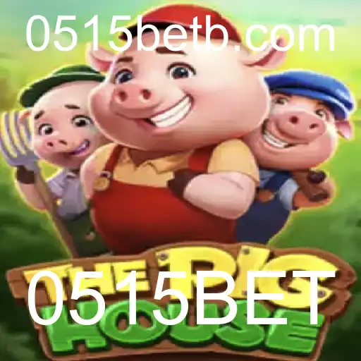 Explorando 'ThePigHouse': Um Mergulho no Novo Fenômeno dos Jogos Online