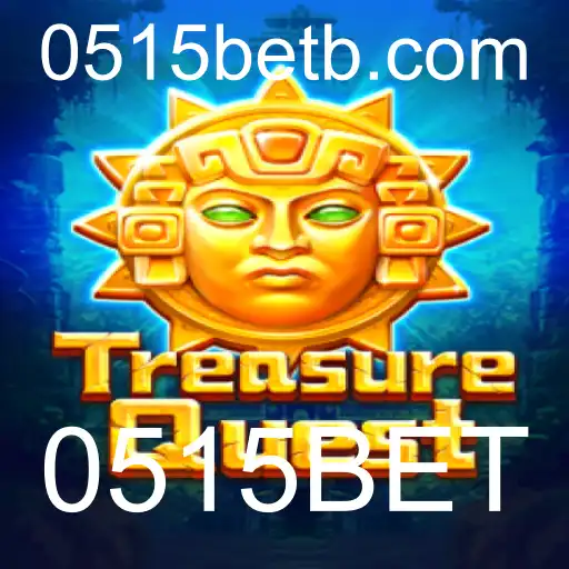 Descubra o Mundo de Aventura de TreasureQuest: O Guia Definitivo