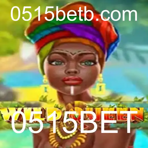 Explorando o Fascinante Mundo de WildQueen com 0515BET