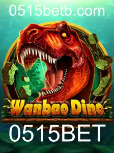 O Inovador Jogo WanBaoDino: Uma Imersão no Mundo dos Dinossauros e Apostas