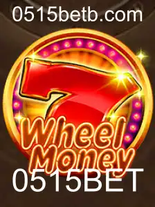 Descubra o Fascinante Jogo WheelMoney: Regras e Estratégias