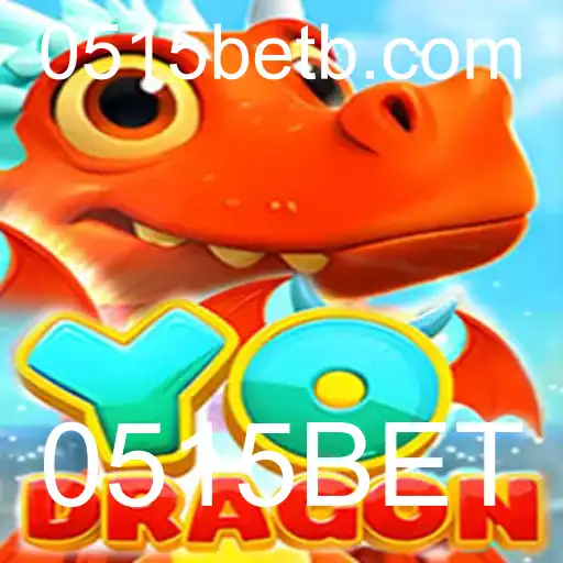 YoDragon: Uma Jornada Épica no Mundo dos Dragões